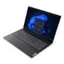 Lenovo V15 G4 AMD Ryzen 5 16GB RAM 256GB SSD 15.6 inch Windows 11 Pro Laptop