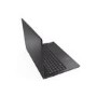 Refurbished Lenovo V15 G4 Intel Core i5 16GB RAM 512GB SSD 15.6 Inch Windows 11 Laptop