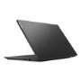 Lenovo V15 G4 AMD Ryzen 5 16GB RAM 256GB SSD 15.6 inch Windows 11 Pro Laptop