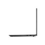 Refurbished Lenovo V15 G4 Intel Core i5 16GB RAM 512GB SSD 15.6 Inch Windows 11 Laptop