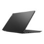 Lenovo V15 G4 AMD Ryzen 5 16GB RAM 256GB SSD 15.6 inch Windows 11 Pro Laptop
