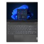 Lenovo V15 G4 AMD Ryzen 5 16GB RAM 256GB SSD 15.6 inch Windows 11 Pro Laptop