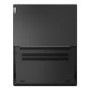 Lenovo V15 G4 AMD Ryzen 5 16GB RAM 256GB SSD 15.6 inch Windows 11 Pro Laptop