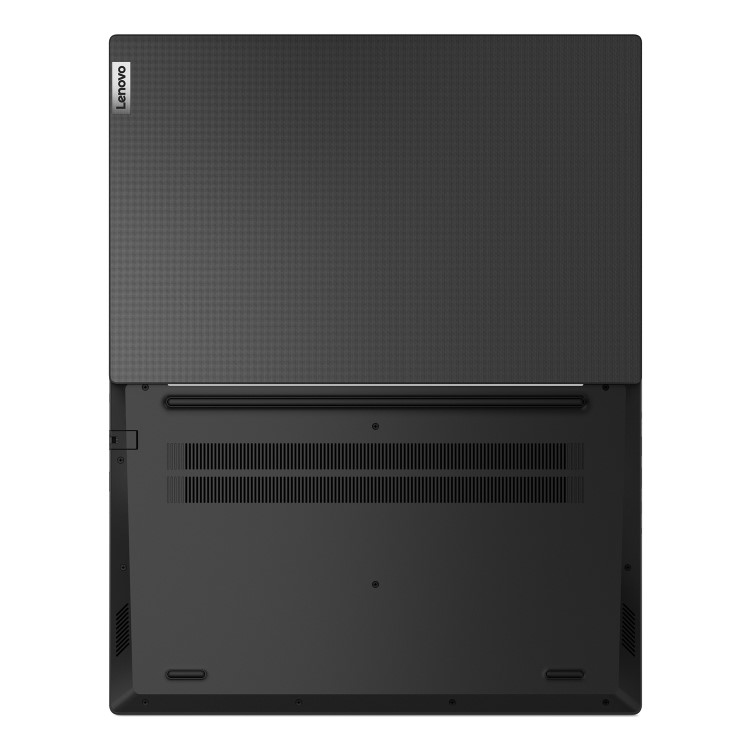 Lenovo V15 G4 AMD Ryzen 5 16GB RAM 256GB SSD 15.6 inch Windows 11 Pro Laptop