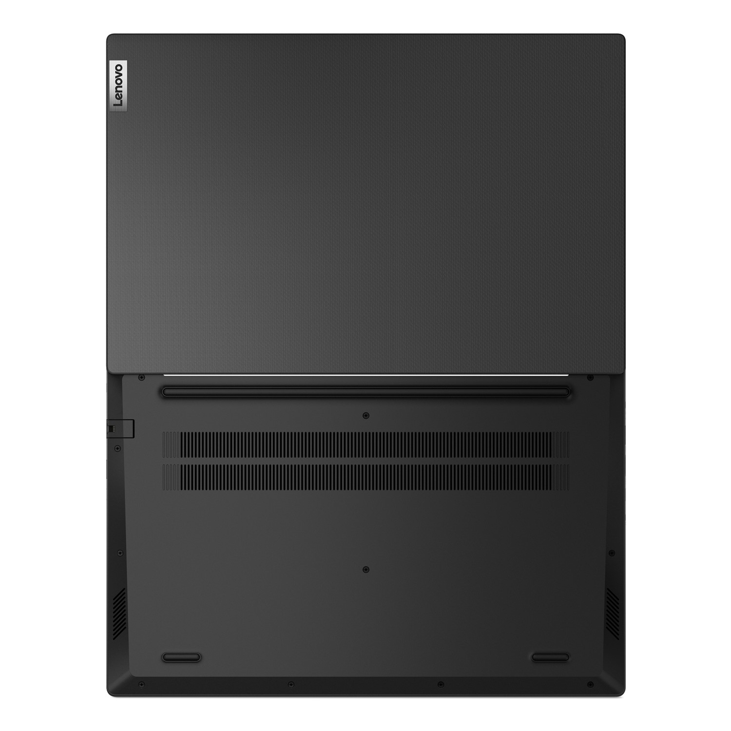 Ficha técnica Notebook Hp 250 G9 Intel Celeron - Innova TechNe Ficha técnica Notebook Hp 250 G9 Intel Celeron - Innova TechNe