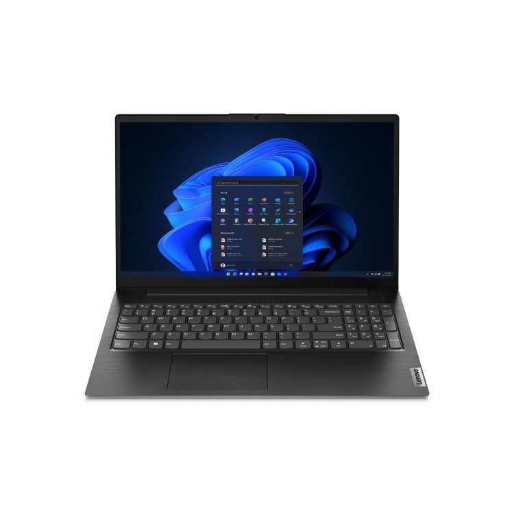 Lenovo V15 G4 Intel Core i3 8GB RAM 256GB SSD 15.6 Inch Windows 11 Home Laptop