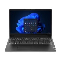 Lenovo V15 G4 Intel Core i3 8GB RAM 256GB SSD 15.6 Inch Windows 11 Home Laptop