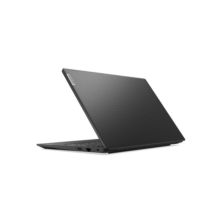 Lenovo V15 G4 Intel Core i3 8GB RAM 256GB SSD 15.6 Inch Windows 11 Home Laptop