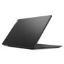 Lenovo V15 G4 AMD Ryzen 3 8GB RAM 256GB SSD 15.6 Inch Windows 11 Home Laptop
