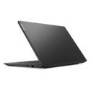 Lenovo V15 G4 AMD Ryzen 3 8GB RAM 256GB SSD 15.6 Inch Windows 11 Home Laptop