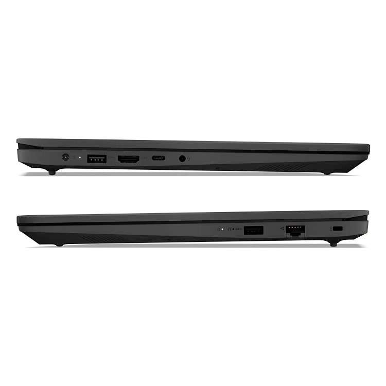 Lenovo V15 G4 AMD Ryzen 3 8GB RAM 256GB SSD 15.6 Inch Windows 11 Home Laptop