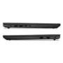 Lenovo V15 G4 AMD Ryzen 3 8GB RAM 256GB SSD 15.6 Inch Windows 11 Home Laptop