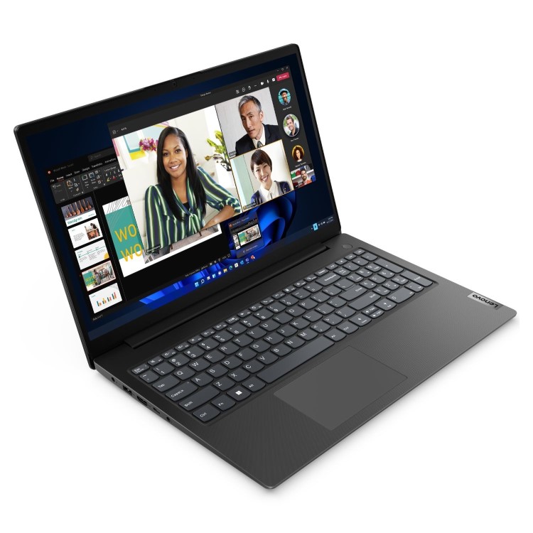 Lenovo V15 G4 Intel Core i7 16GB RAM 512GB SSD 15.6 Inch Windows 11 Pro Laptop