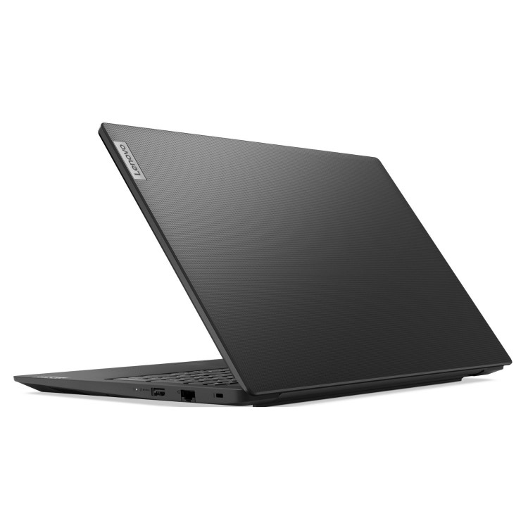 Lenovo V15 G4 Intel Core i7 16GB RAM 512GB SSD 15.6 Inch Windows 11 Pro Laptop
