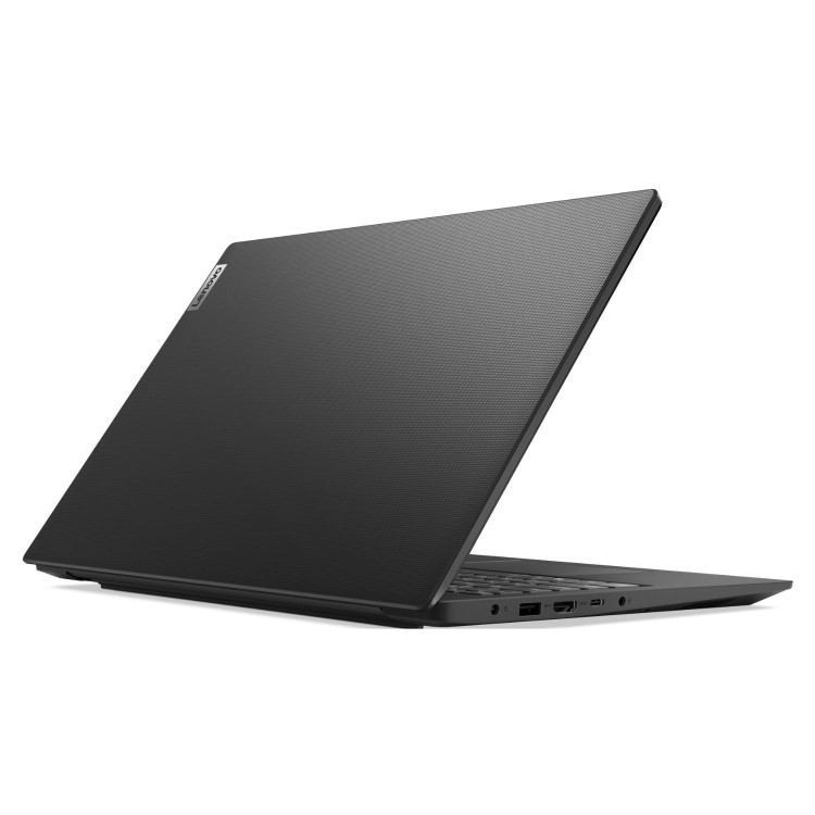 Lenovo V15 G4 Intel Core i7 16GB RAM 512GB SSD 15.6 Inch Windows 11 Pro Laptop