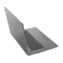 Refurbished Lenovo V17 G4 Intel Core i5 8GB RAM 256GB SSD 17.3 Inch Windows 11 Pro Laptop