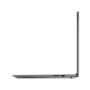 Refurbished Lenovo V17 G4 Intel Core i5 8GB RAM 256GB SSD 17.3 Inch Windows 11 Pro Laptop