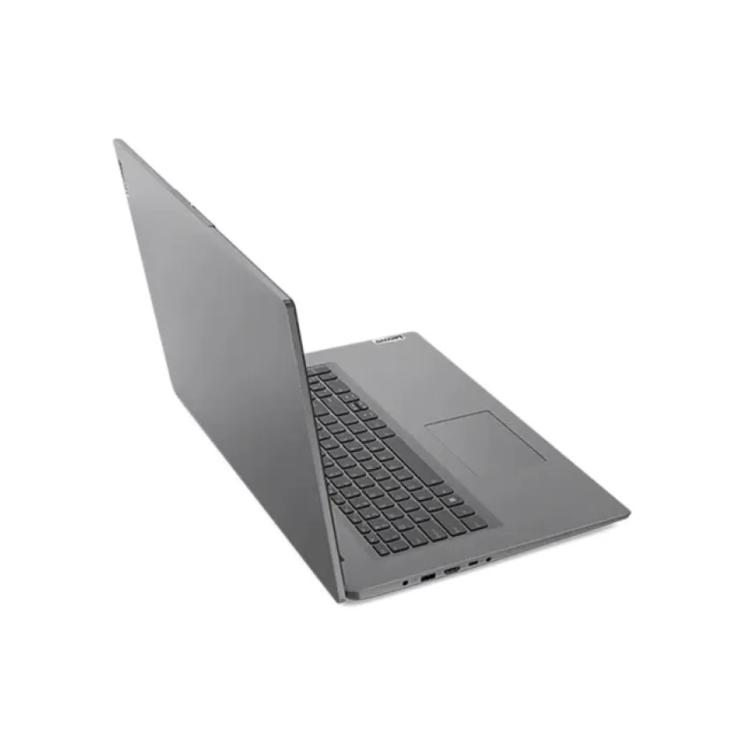 Refurbished Lenovo V17 G4 Intel Core i5 8GB RAM 256GB SSD 17.3 Inch Windows 11 Pro Laptop