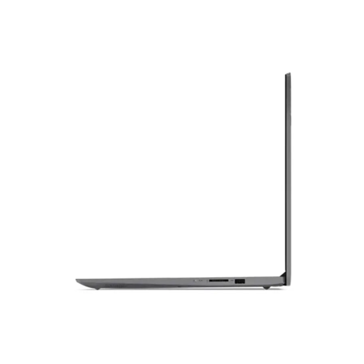 Refurbished Lenovo V17 G4 Intel Core i5 8GB RAM 256GB SSD 17.3 Inch Windows 11 Pro Laptop