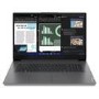Refurbished Lenovo V17 G4 Intel Core i5 8GB RAM 256GB SSD 17.3 Inch Windows 11 Pro Laptop