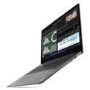 Refurbished Lenovo V17 G4 Intel Core i5 8GB RAM 256GB SSD 17.3 Inch Windows 11 Pro Laptop