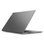 Refurbished Lenovo V17 G4 Intel Core i5 8GB RAM 256GB SSD 17.3 Inch Windows 11 Pro Laptop