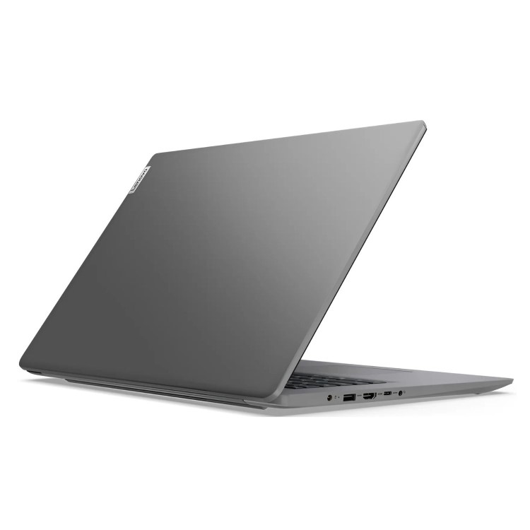 Refurbished Lenovo V17 G4 Intel Core i5 8GB RAM 256GB SSD 17.3 Inch Windows 11 Pro Laptop