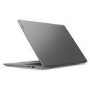 Refurbished Lenovo V17 G4 Intel Core i5 8GB RAM 256GB SSD 17.3 Inch Windows 11 Pro Laptop