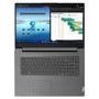 Refurbished Lenovo V17 G4 Intel Core i5 8GB RAM 256GB SSD 17.3 Inch Windows 11 Pro Laptop