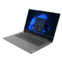 Refurbished Lenovo V17 G4 Intel Core i5 8GB RAM 256GB SSD 17.3 Inch Windows 11 Pro Laptop