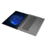 Refurbished Lenovo V17 G4 Intel Core i5 8GB RAM 256GB SSD 17.3 Inch Windows 11 Pro Laptop