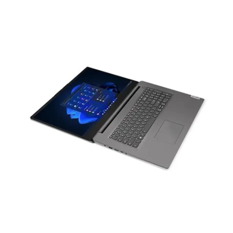 Refurbished Lenovo V17 G4 Intel Core i5 8GB RAM 256GB SSD 17.3 Inch Windows 11 Pro Laptop