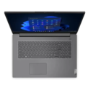 Refurbished Lenovo V17 G4 Intel Core i5 8GB RAM 256GB SSD 17.3 Inch Windows 11 Pro Laptop