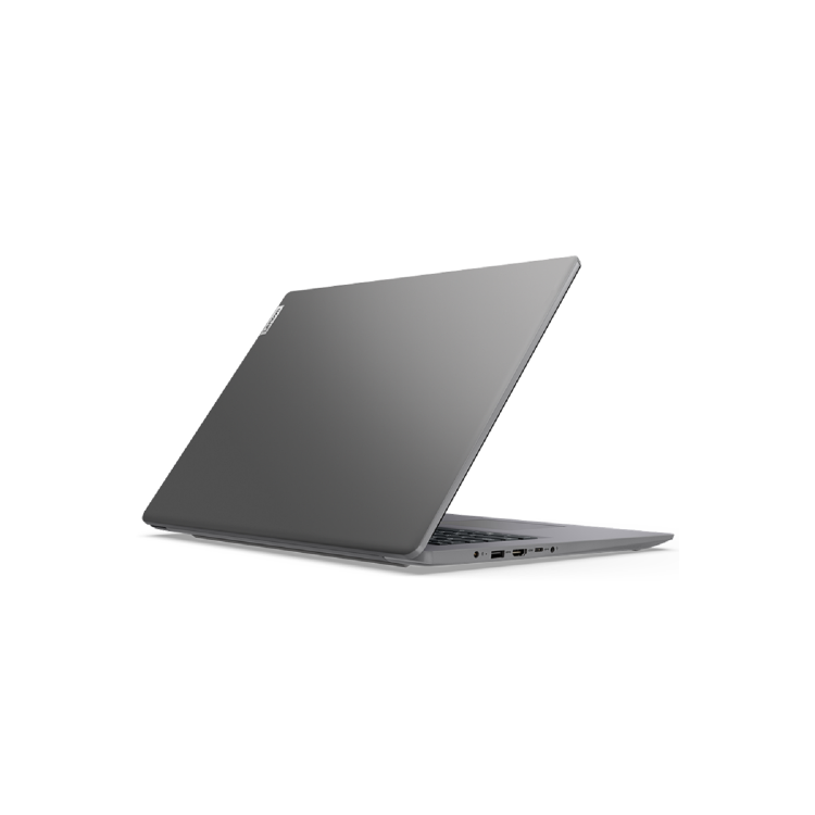 Lenovo V17 G4 Intel Core i7 16GB RAM 512GB SSD 17.3 Inch Windows 11 Pro Laptop