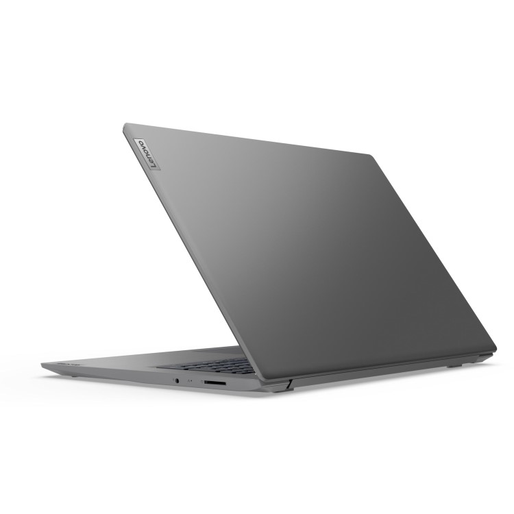 Lenovo V17 Intel Core i5 16GB RAM 512GB SSD 17.3 Inch Windows 11 Pro Laptop