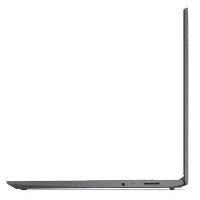 Lenovo V17 Intel Core i5 8GB RAM 512GB SSD 17.3 Inch Windows 11 Pro Laptop