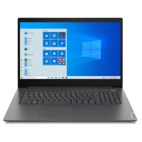 Lenovo V17 Intel Core i5 16GB RAM 512GB SSD 17.3 Inch Windows 11 Pro Laptop