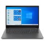 Lenovo V17 Intel Core i5 16GB RAM 512GB SSD 17.3 Inch Windows 11 Pro Laptop
