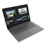 Lenovo V17 Intel Core i5 16GB RAM 512GB SSD 17.3 Inch Windows 11 Pro Laptop