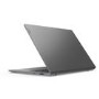 Lenovo V17 Intel Core i5 16GB RAM 512GB SSD 17.3 Inch Windows 11 Pro Laptop
