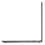 Lenovo V17 Intel Core i5 16GB RAM 512GB SSD 17.3 Inch Windows 11 Pro Laptop