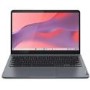 Lenovo IdeaPad Slim 3 Intel Core i3 8GB RAM 256GB SSD 14 Inch Chromebook