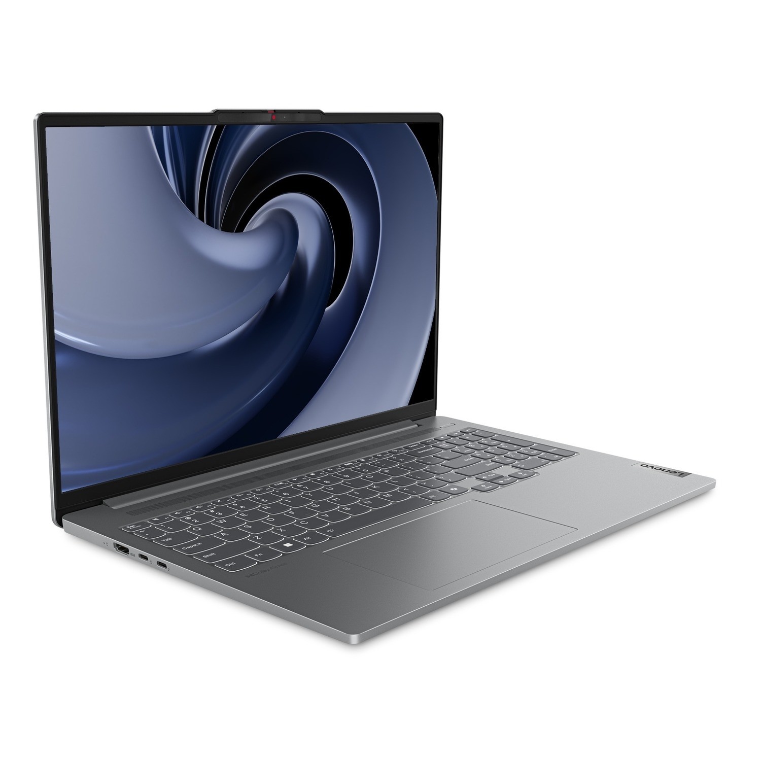 Lenovo IdeaPad Pro Intel Core i9 32GB RAM 1TB SSD 16 Inch Windows