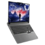 Lenovo Legion 5i Intel Core i7 16GB RAM 1TB SSD RTX 4060 165Hz 16 Inch Windows 11 Gaming Laptop