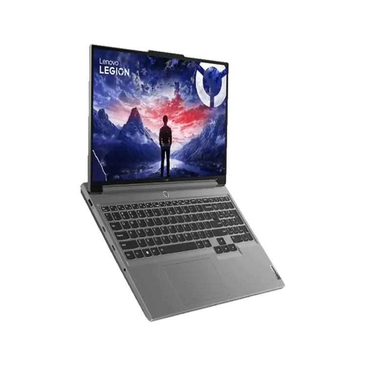 Lenovo Legion 5i Intel Core i7 16GB RAM 1TB SSD RTX 4060 165Hz 16 Inch Windows 11 Gaming Laptop