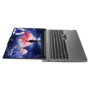 Lenovo Legion 5i Intel Core i7 16GB RAM 1TB SSD RTX 4060 165Hz 16 Inch Windows 11 Gaming Laptop
