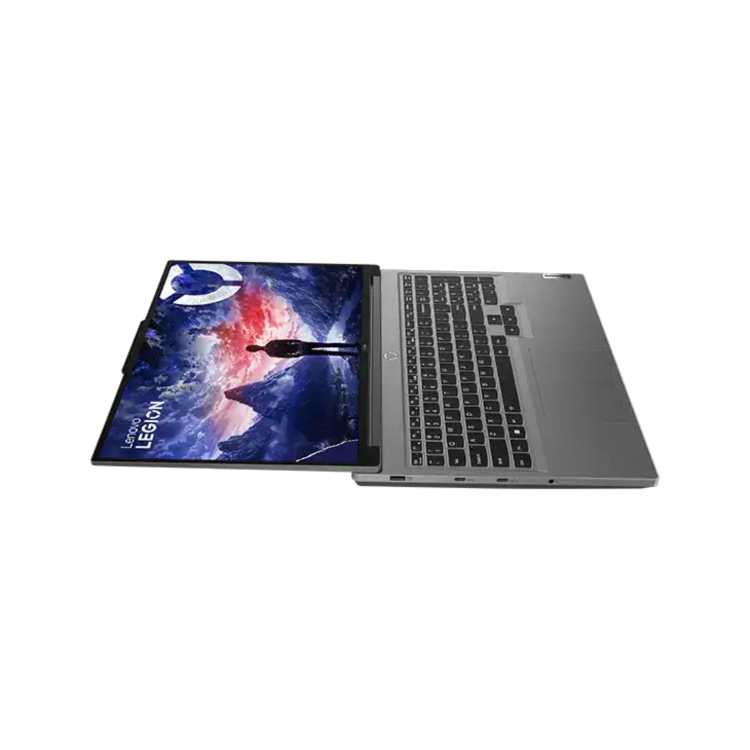 Lenovo Legion 5i Intel Core i7 16GB RAM 1TB SSD RTX 4060 165Hz 16 Inch Windows 11 Gaming Laptop