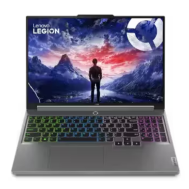 Cheap gaming laptops uk top