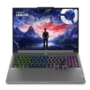 Lenovo Legion 5i Intel Core i7 16GB RAM 1TB SSD RTX 4060 165Hz 16 Inch Windows 11 Gaming Laptop