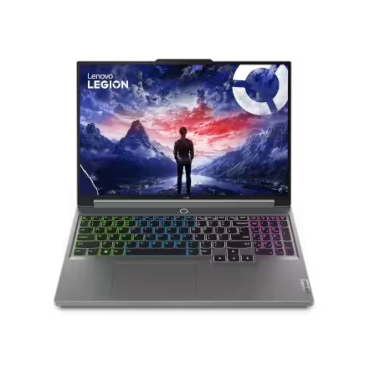 Lenovo Legion 5i Intel Core i7 16GB RAM 1TB SSD RTX 4060 165Hz 16 Inch Windows 11 Gaming Laptop